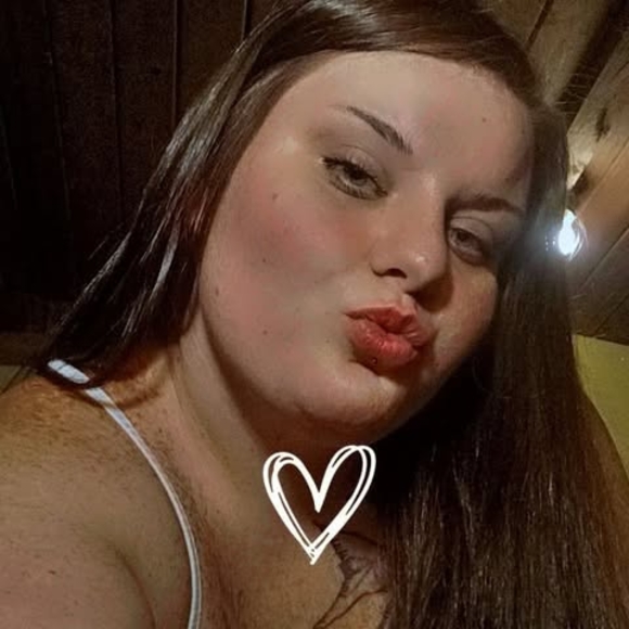 alissamoore940